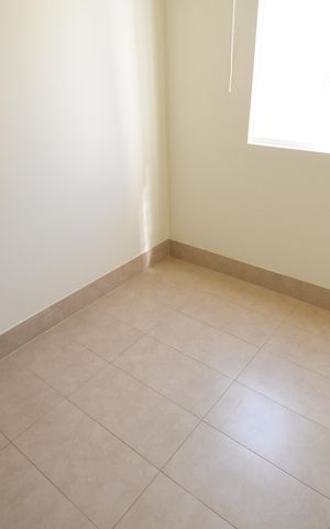 Apartamento para alugar com 63m², 2 quartos e 2 vagasQuarto 1