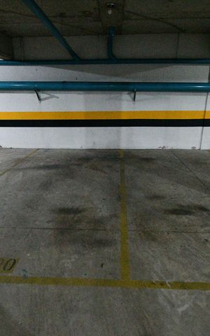 Apartamento para alugar com 63m², 2 quartos e 2 vagasGaragem