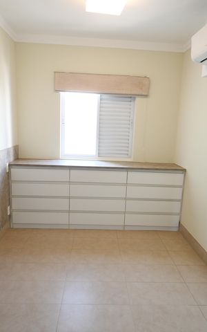Apartamento para alugar com 63m², 2 quartos e 2 vagasQuarto 2 - Suíte