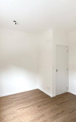 Apartamento à venda com 86m², 3 quartos e 2 vagasSuíte 1