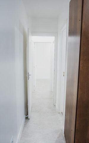 Apartamento à venda com 55m², 2 quartos e 1 vaga Apartamento à venda com 55m², 2 quartos e 1 vagaQuarto 1