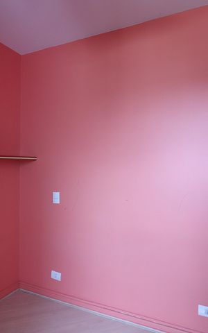 Apartamento à venda com 150m², 3 quartos e 2 vagasSuíte 3