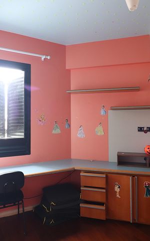Apartamento à venda com 150m², 3 quartos e 2 vagasSuíte 2