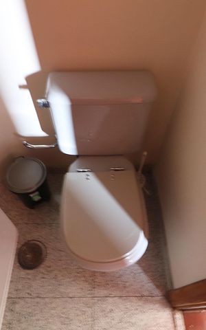 Apartamento à venda com 150m², 3 quartos e 2 vagasLavabo