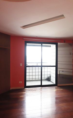 Apartamento à venda com 150m², 3 quartos e 2 vagasSala