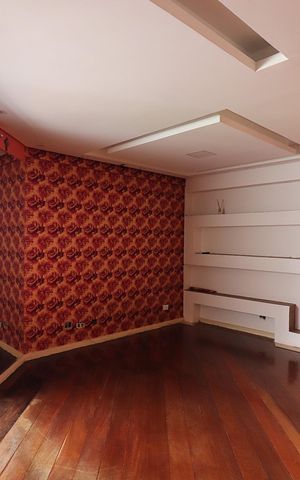 Apartamento à venda com 150m², 3 quartos e 2 vagasSala