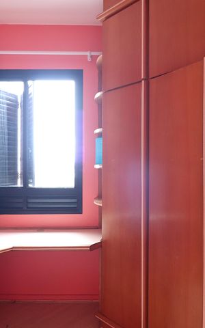 Apartamento à venda com 150m², 3 quartos e 2 vagasSuíte 3