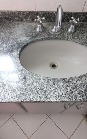 Apartamento à venda com 150m², 3 quartos e 2 vagasBanheiro da Suíte 3
