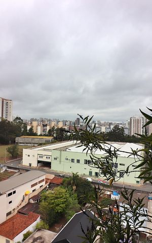Apartamento à venda com 150m², 3 quartos e 2 vagasSuíte 1 Vista