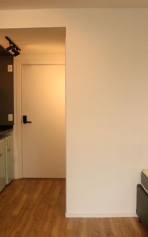 Studio à venda com 27m², 1 quarto e sem vagaStudio