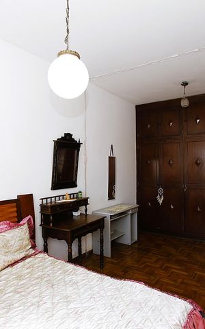 Casa para alugar com 75m², 1 quarto e sem vagaQuarto 1
