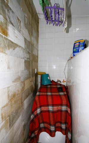 Casa para alugar com 75m², 1 quarto e sem vagaÁrea de Serviço