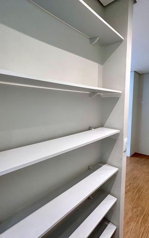 Apartamento à venda com 66m², 1 quarto e 1 vaga Apartamento à venda com 66m², 1 quarto e 1 vagaSuíte