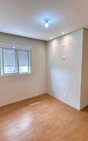 Apartamento à venda com 66m², 1 quarto e 1 vaga Apartamento à venda com 66m², 1 quarto e 1 vagaSuíte