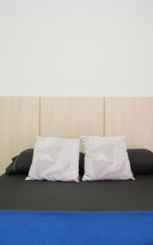 Studio para alugar com 26m², 1 quarto e sem vagaStudio