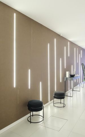 Studio para alugar com 26m², 1 quarto e sem vagaÁrea comum