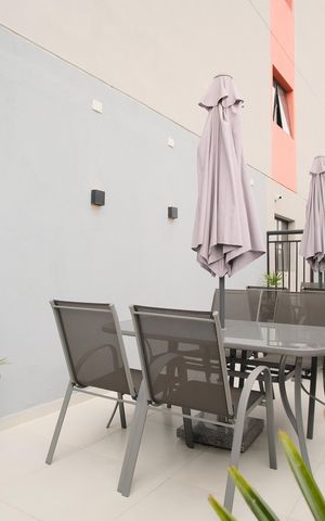 Studio para alugar com 26m², 1 quarto e sem vagaÁrea comum