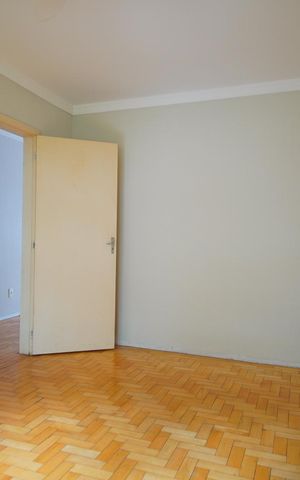 Apartamento à venda com 54m², 1 quarto e sem vagaQuarto