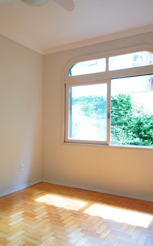 Apartamento à venda com 54m², 1 quarto e sem vagaQuarto