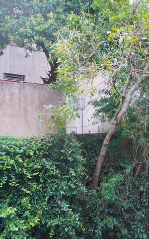 Apartamento à venda com 54m², 1 quarto e sem vagaQuarto - Vista