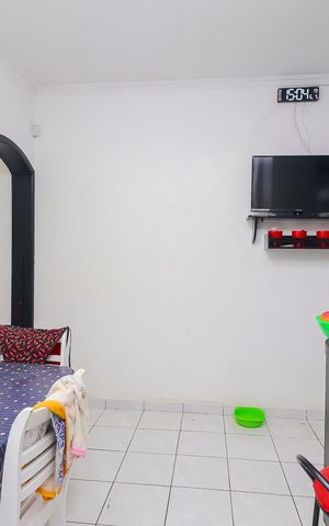 Casa para alugar com 250m², 4 quartos e 2 vagasCopa