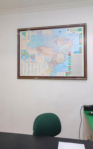 Casa para alugar com 250m², 4 quartos e 2 vagasQuarto 4