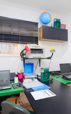 Casa para alugar com 250m², 4 quartos e 2 vagasQuarto 4