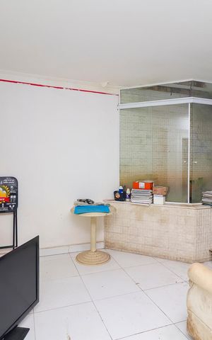 Casa para alugar com 250m², 4 quartos e 2 vagasSalão