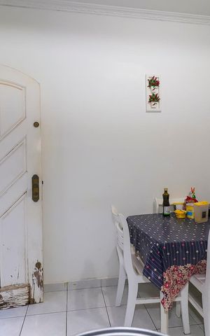 Casa para alugar com 250m², 4 quartos e 2 vagasCopa