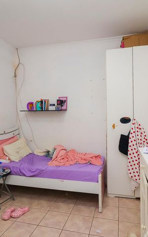 Casa para alugar com 250m², 4 quartos e 2 vagasQuarto 3