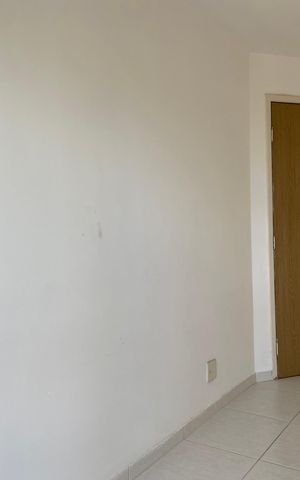 Apartamento para alugar com 62m², 2 quartos e sem vaga Apartamento para alugar com 62m², 2 quartos e sem vagaSala