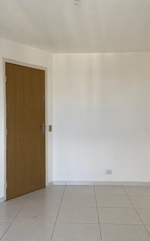 Apartamento para alugar com 62m², 2 quartos e sem vaga Apartamento para alugar com 62m², 2 quartos e sem vagaSala
