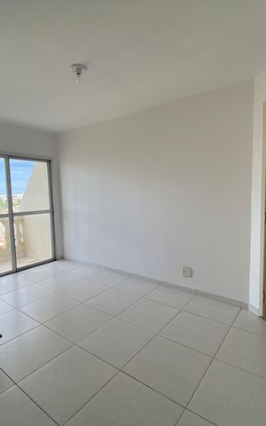 Apartamento para alugar com 62m², 2 quartos e sem vaga Apartamento para alugar com 62m², 2 quartos e sem vagaSala