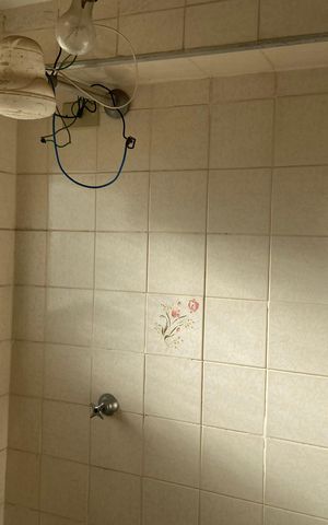 Apartamento para alugar com 62m², 2 quartos e sem vaga Apartamento para alugar com 62m², 2 quartos e sem vagaÁrea de Serviço - Banheiro
