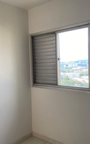 Apartamento para alugar com 62m², 2 quartos e sem vaga Apartamento para alugar com 62m², 2 quartos e sem vagaQuarto 1