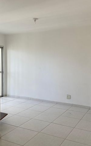 Apartamento para alugar com 62m², 2 quartos e sem vaga Apartamento para alugar com 62m², 2 quartos e sem vagaSala