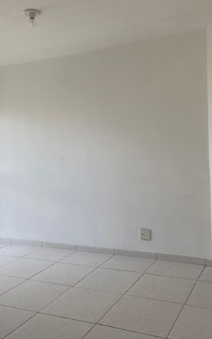 Apartamento para alugar com 62m², 2 quartos e sem vaga Apartamento para alugar com 62m², 2 quartos e sem vagaSala
