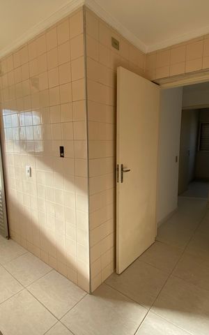 Apartamento para alugar com 62m², 2 quartos e sem vaga Apartamento para alugar com 62m², 2 quartos e sem vagaCozinha