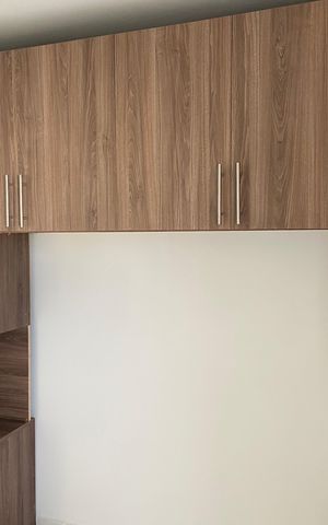 Apartamento para alugar com 62m², 2 quartos e sem vaga Apartamento para alugar com 62m², 2 quartos e sem vagaQuarto 2
