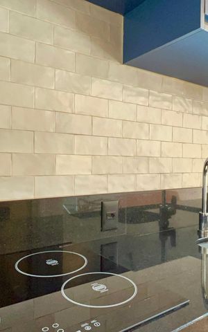 Apartamento para alugar com 42m², 1 quarto e sem vagaCozinha