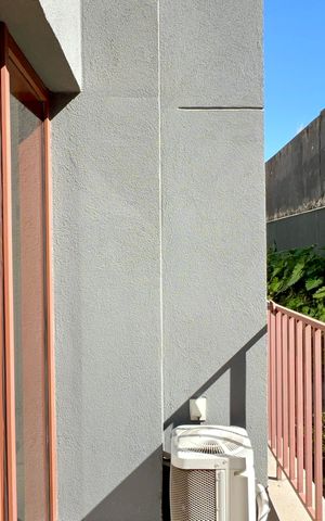 Apartamento para alugar com 42m², 1 quarto e sem vagaVaranda