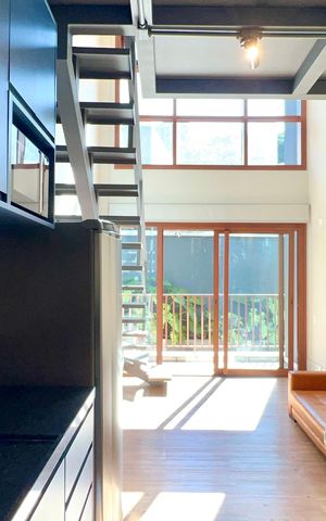 Apartamento para alugar com 42m², 1 quarto e sem vagaCozinha