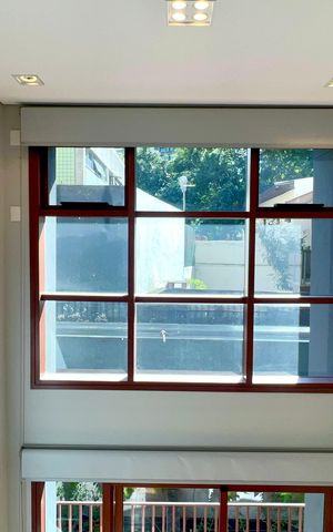 Apartamento para alugar com 42m², 1 quarto e sem vagaSuite