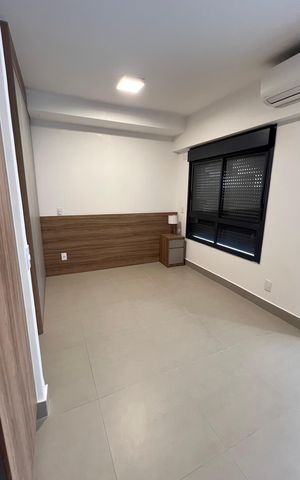 Studio à venda com 28m², 1 quarto e sem vaga Studio à venda com 28m², 1 quarto e sem vagaStudio