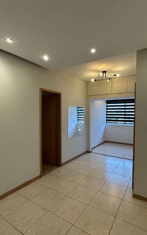 Apartamento para alugar com 52m², 2 quartos e 1 vagaSala