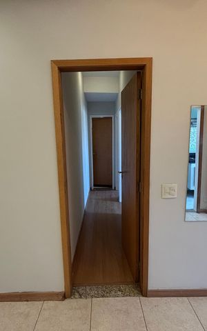 Apartamento para alugar com 52m², 2 quartos e 1 vagaCorredor