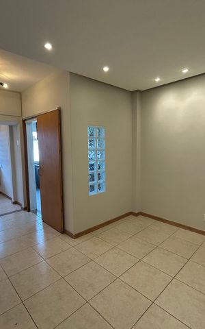 Apartamento para alugar com 52m², 2 quartos e 1 vagaSala