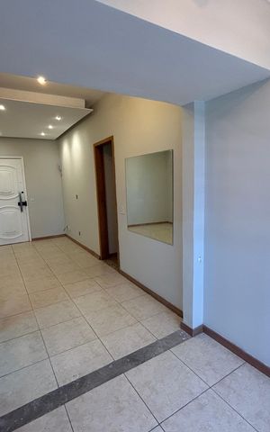 Apartamento para alugar com 52m², 2 quartos e 1 vagaSala