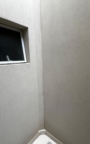 Studio à venda com 26m², 1 quarto e sem vaga Studio à venda com 26m², 1 quarto e sem vagaÁrea comum
