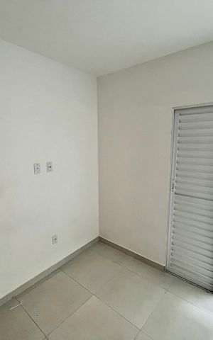 Studio à venda com 26m², 1 quarto e sem vaga Studio à venda com 26m², 1 quarto e sem vagaQuarto